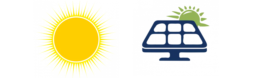 Viaris Solar